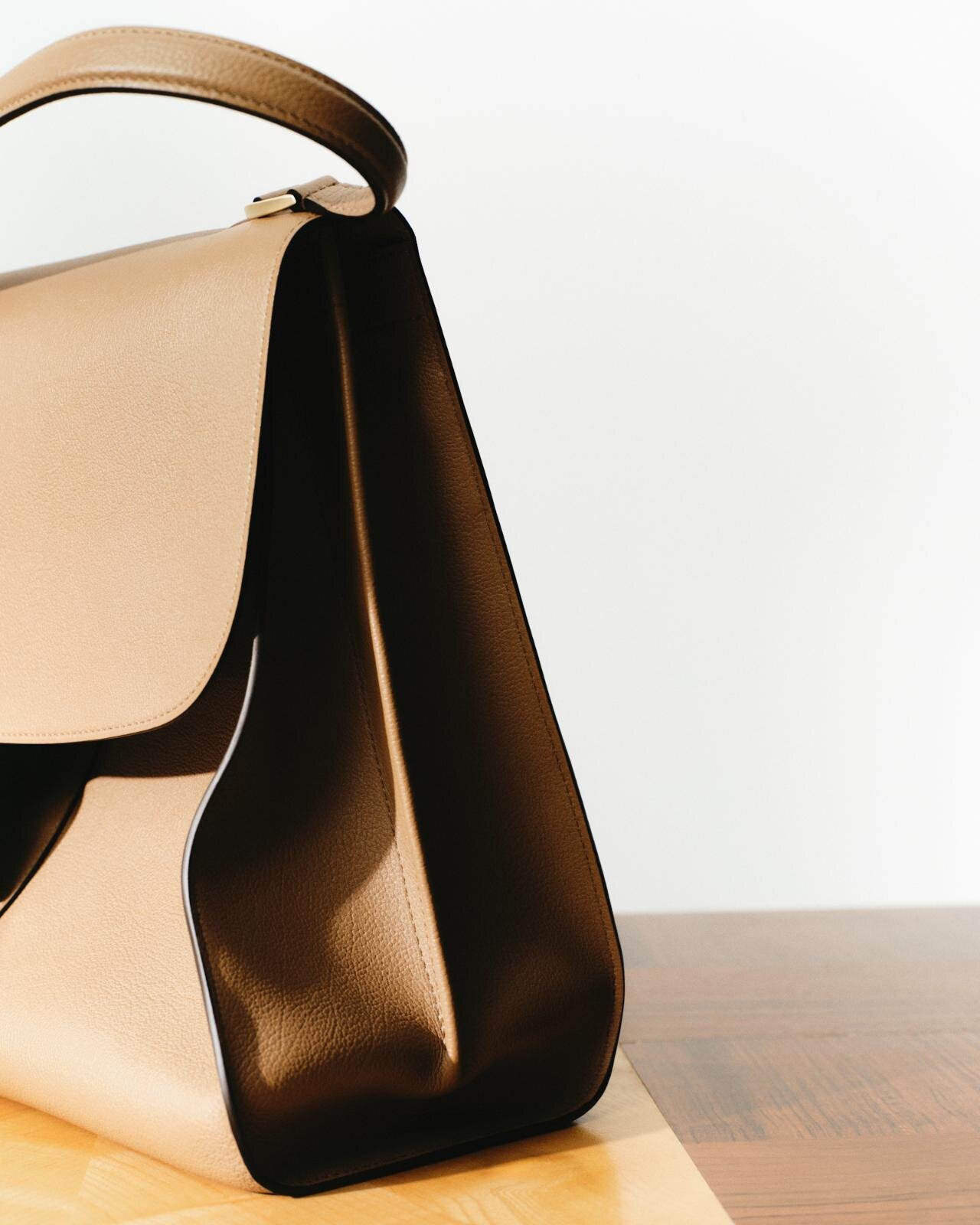 デルヴォー(DELVAUX) ブリヨン テンポ｜写真5