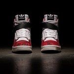 アディダス(adidas) ブラック スケール｜写真2