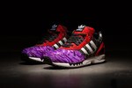 アディダス(adidas) ブラック スケール｜写真4