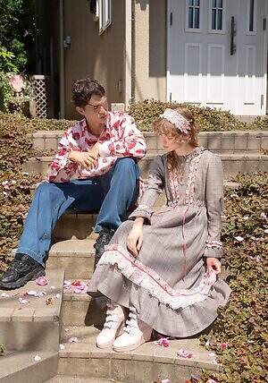 ミルク(MILK) 2025年冬ウィメンズコレクション  - 写真12