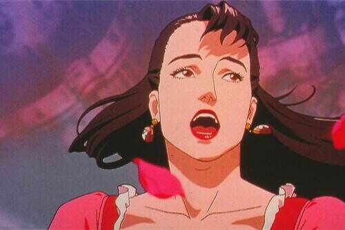 大友克洋のSFオムニバス『MEMORIES』30周年で4Kデジタルリマスター版が全国上映