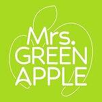 Mrs. GREEN APPLEがフェーズ3を始動 - 26年夏頃に休暇、秋にオリジナルアルバム発売｜写真4