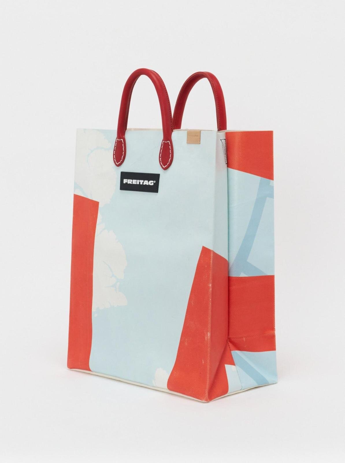「HS MIAMI VICE」37,400円