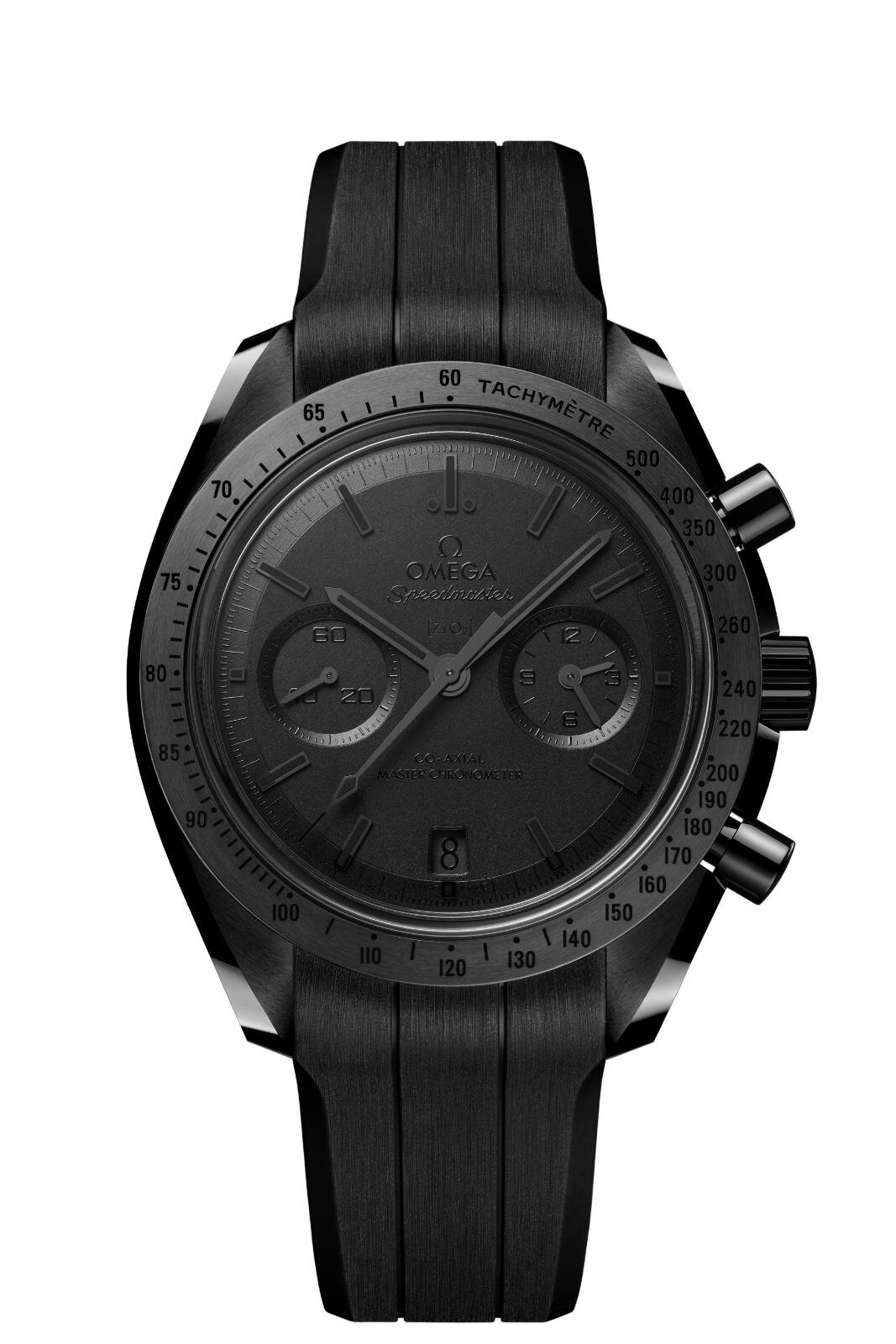 オメガ(OMEGA) スピードマスター｜写真18