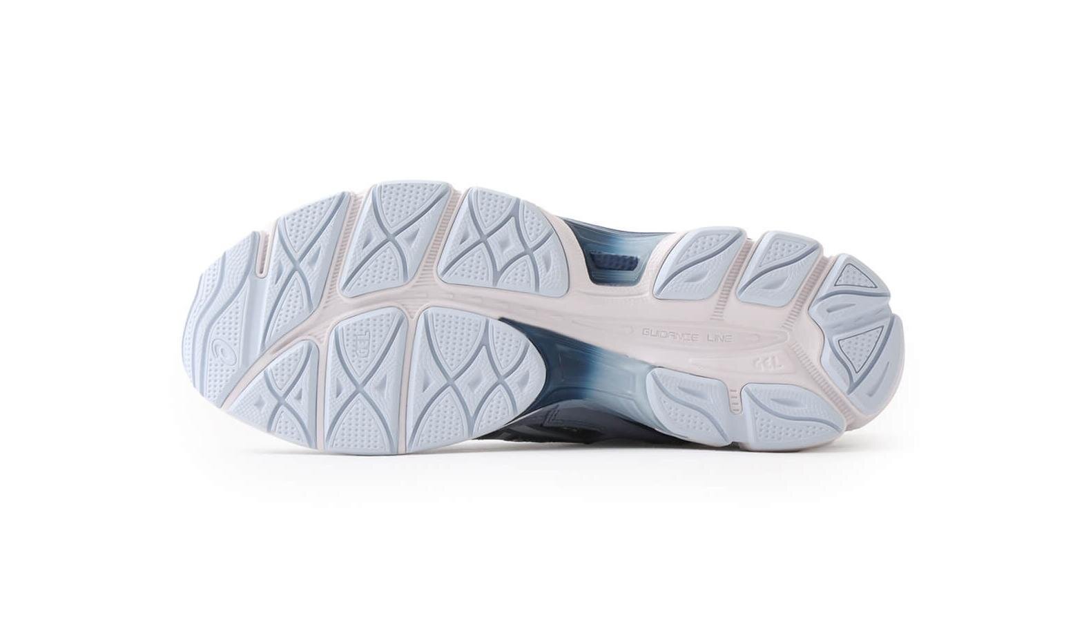 アシックス(ASICS), アトモス(atmos) ゲルNYC｜写真5