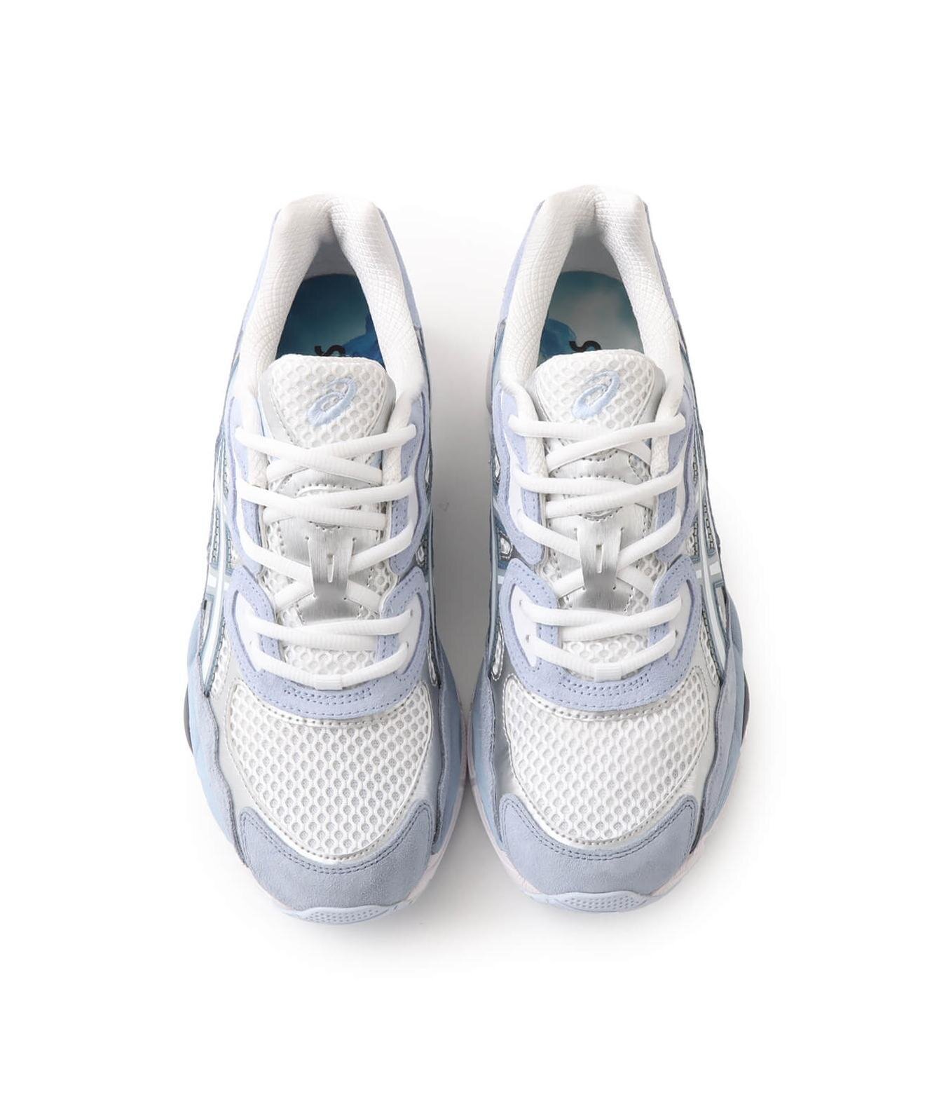 アシックス(ASICS), アトモス(atmos) ゲルNYC｜写真3