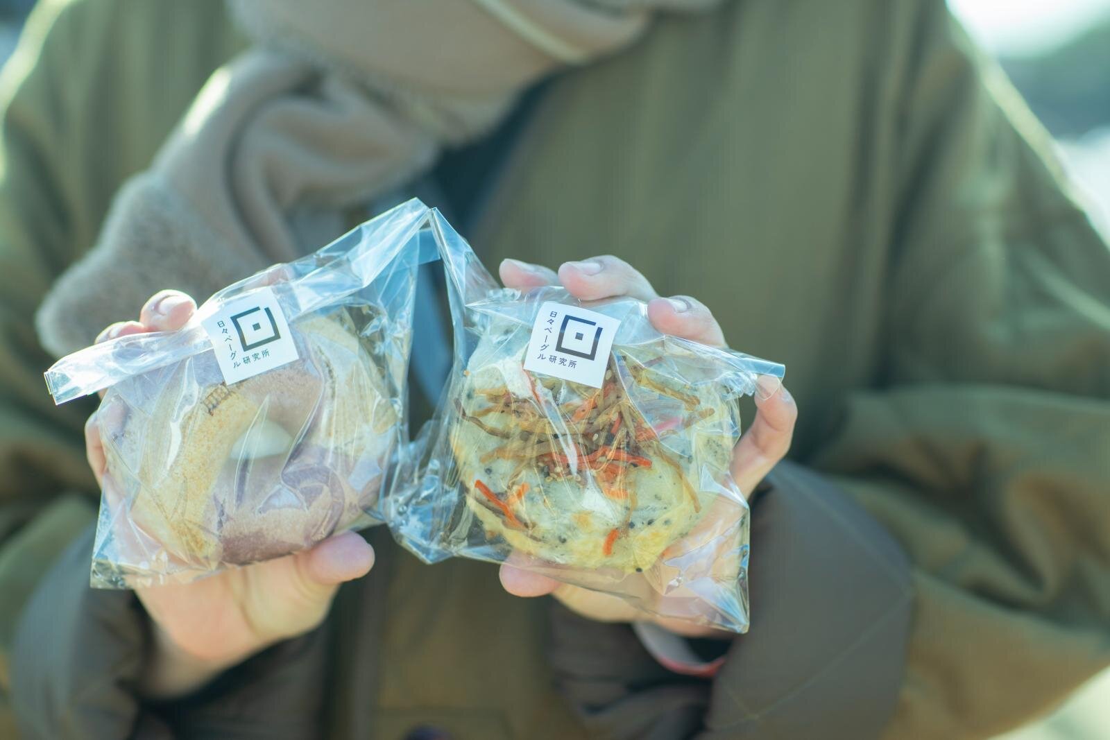 「関西蚤の市」大阪・万博記念公園にアンティーク品＆北欧雑貨が集結、初開催「こむぎフェス」も｜写真28