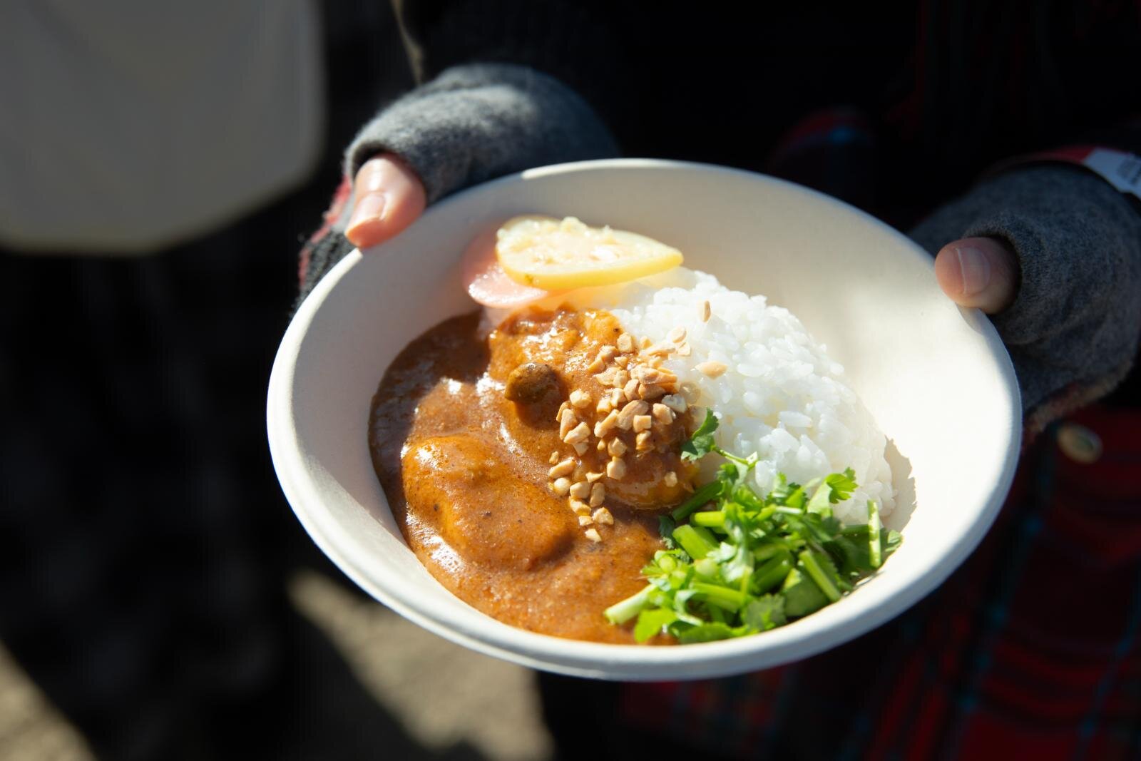 「関西蚤の市」大阪・万博記念公園にアンティーク品＆北欧雑貨が集結、初開催「こむぎフェス」も｜写真48