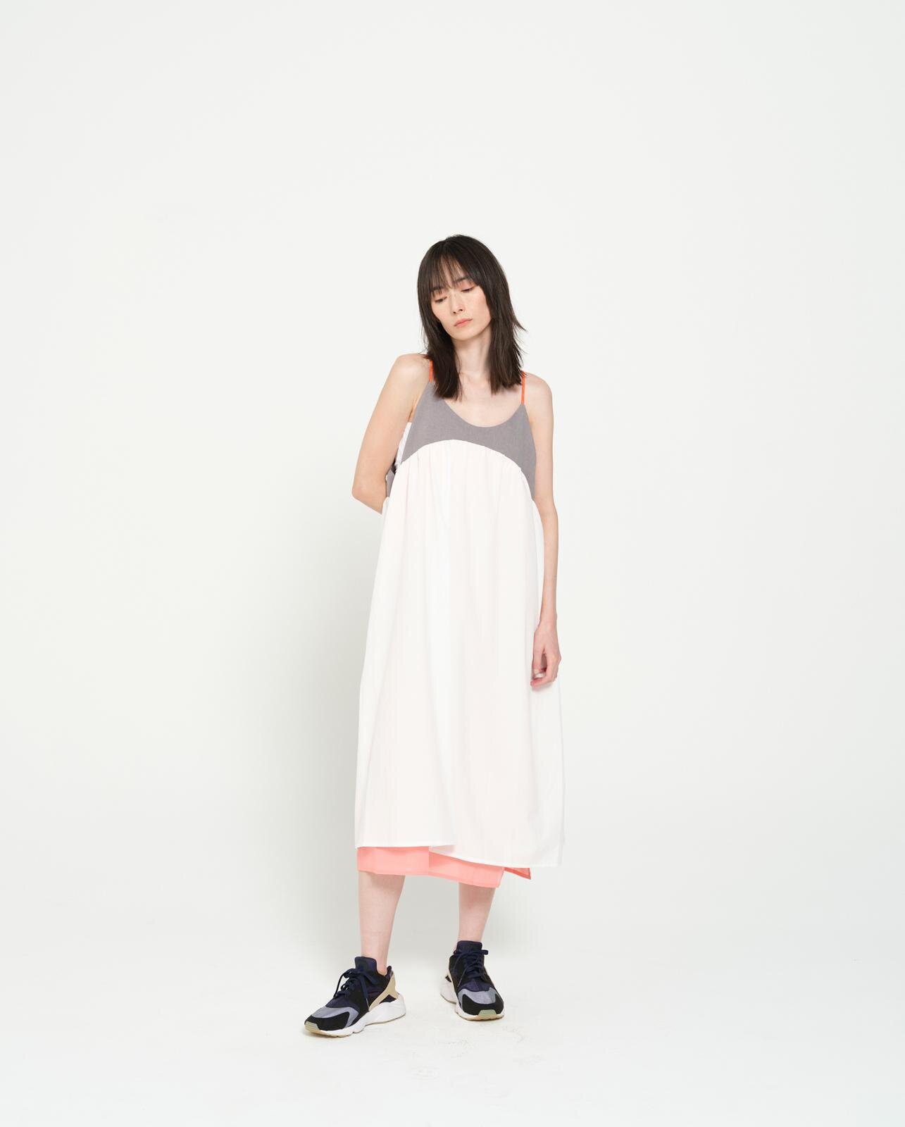 ストフ 2026年春夏｜ ワンピース