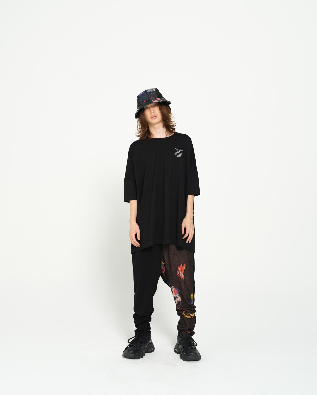 ストフ(STOF) 2026年春夏ウィメンズ&メンズコレクション  - 写真29