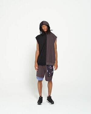 ストフ(STOF) 2026年春夏ウィメンズ&メンズコレクション  - 写真13