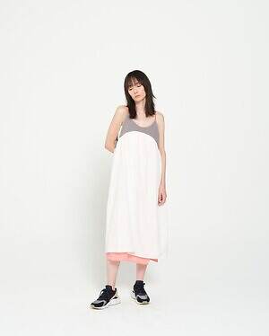 ストフ(STOF) 2026年春夏ウィメンズ&メンズコレクション  - 写真17