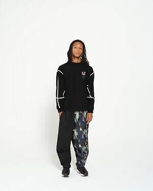 ストフ(STOF) 2026年春夏ウィメンズ&メンズコレクション  - 写真20