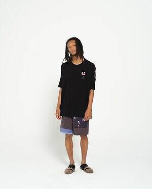 ストフ(STOF) 2026年春夏ウィメンズ&メンズコレクション  - 写真37