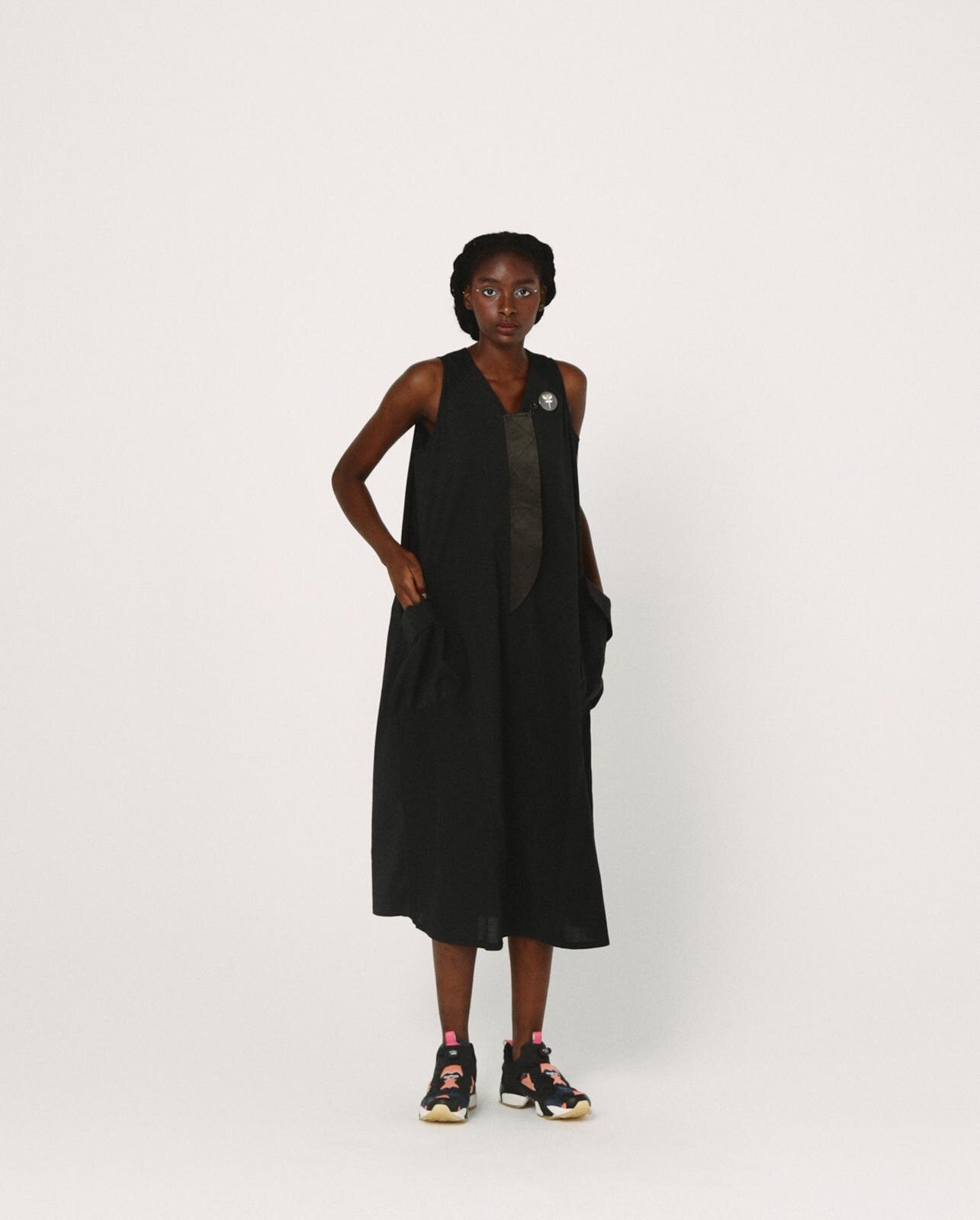 ベッドサイドドラマ 2026年春夏｜ ワンピース