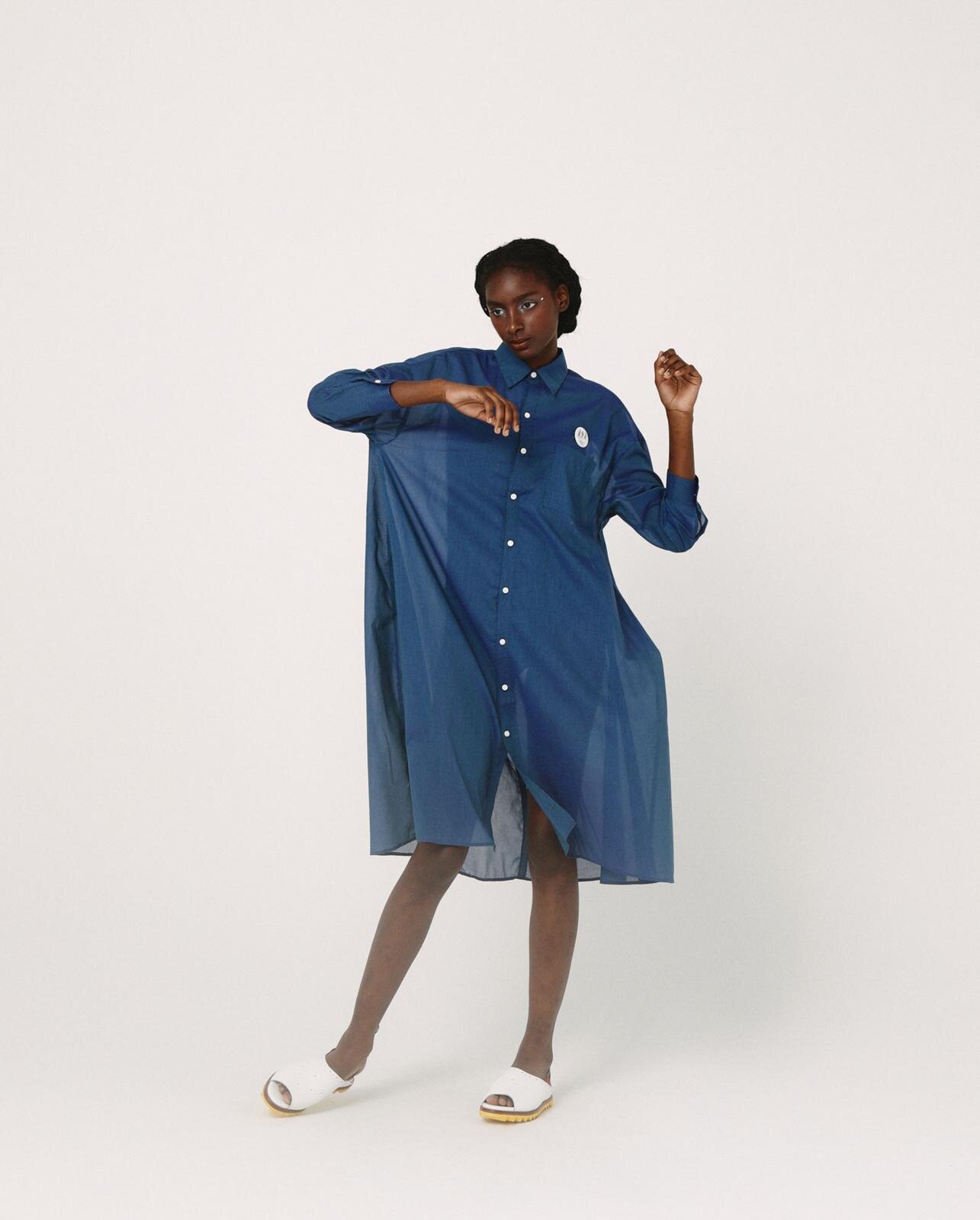 ベッドサイドドラマ 2026年春夏｜ ワンピース