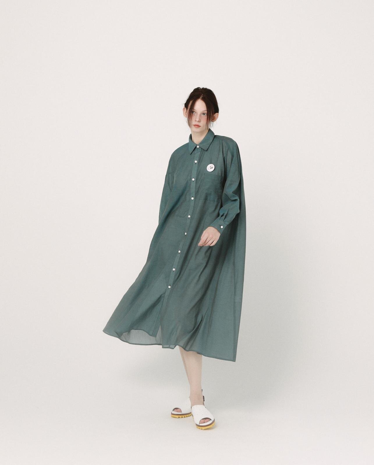 ベッドサイドドラマ 2026年春夏｜ ワンピース