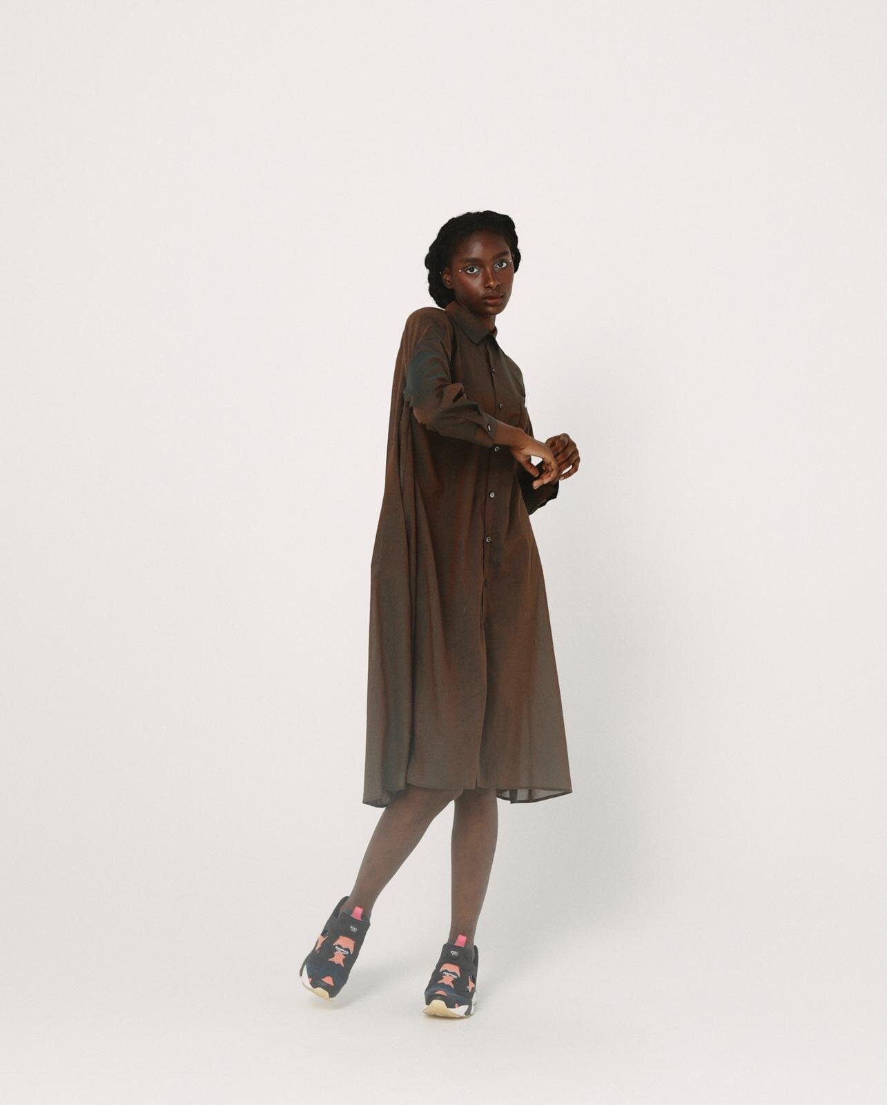 ベッドサイドドラマ 2026年春夏｜ ワンピース