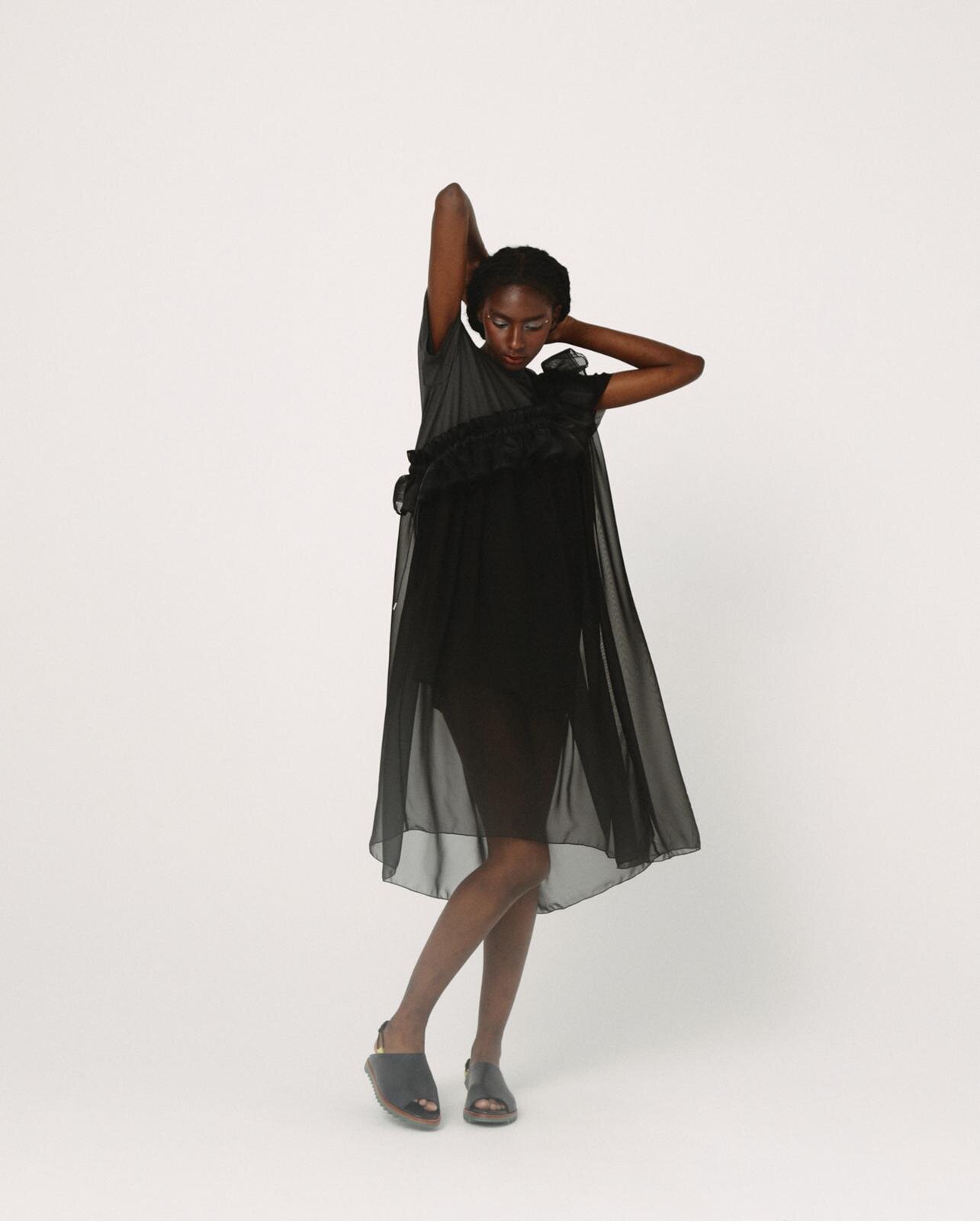 ベッドサイドドラマ 2026年春夏｜ ワンピース