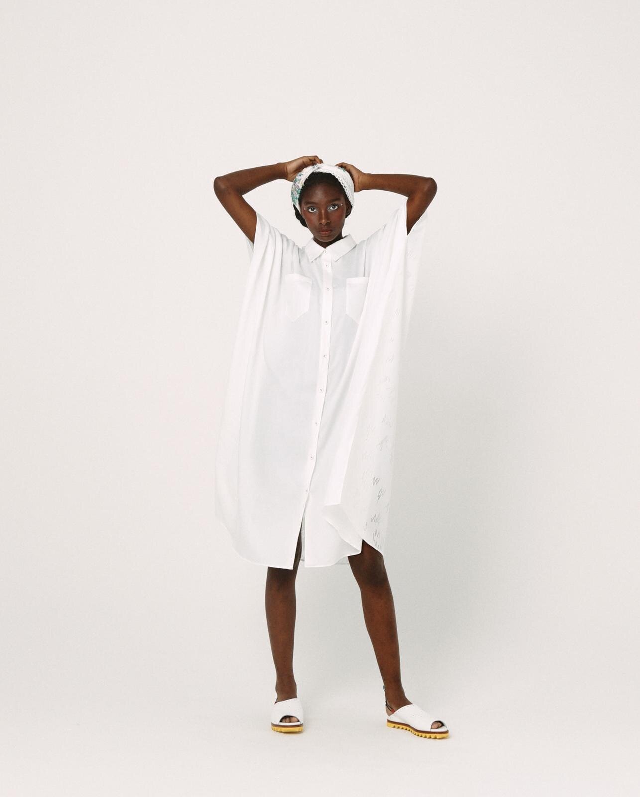 ベッドサイドドラマ 2026年春夏｜ ワンピース