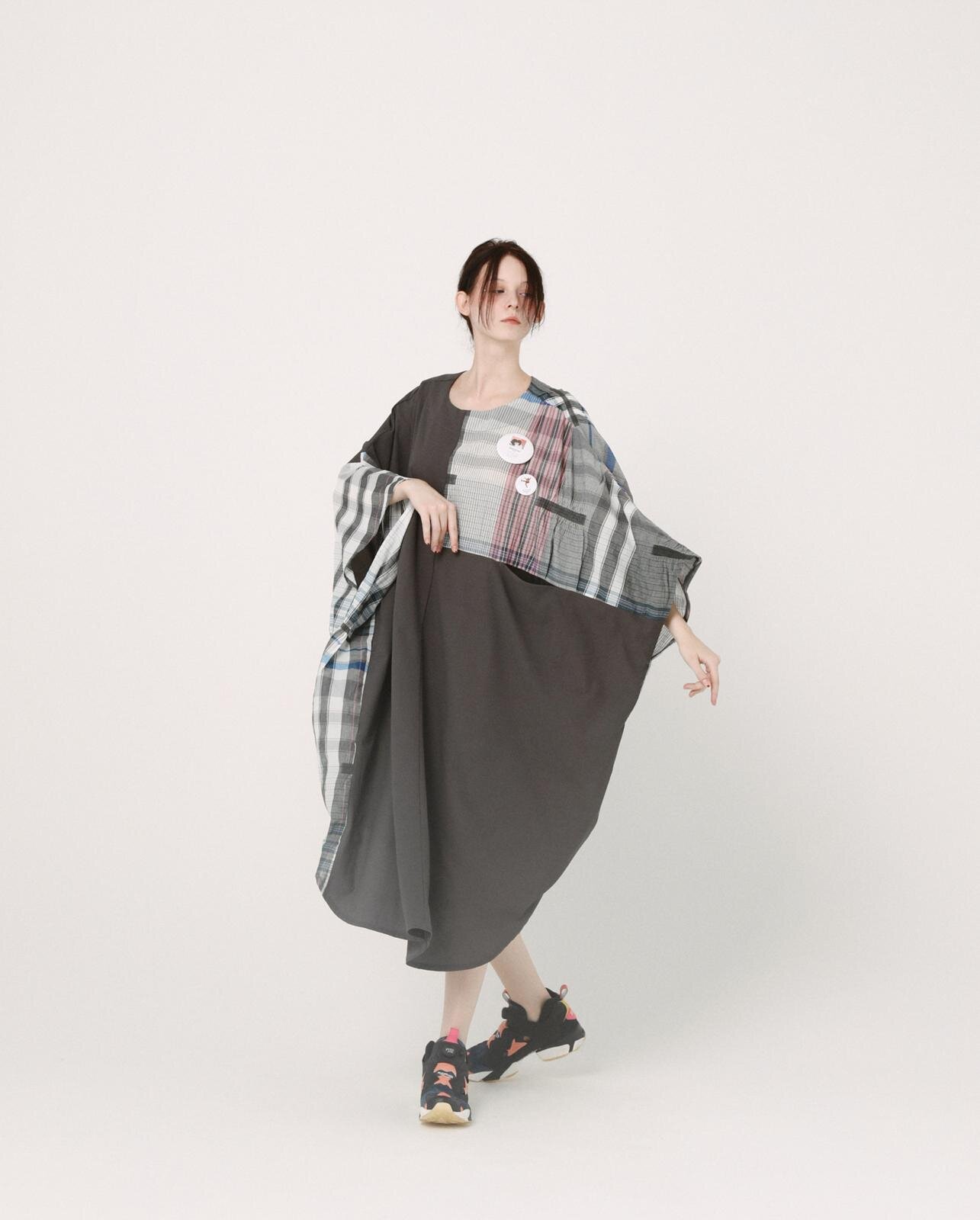 ベッドサイドドラマ(bedsidedrama) 2026年春夏ウィメンズコレクション  - 写真18