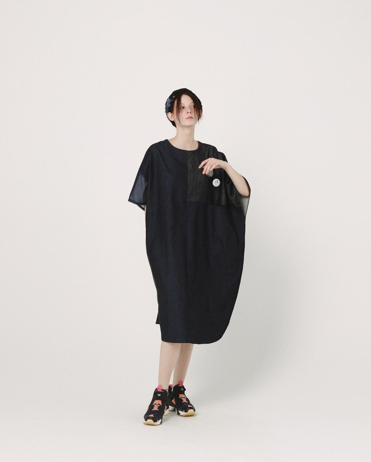 ベッドサイドドラマ(bedsidedrama) 2026年春夏ウィメンズコレクション  - 写真20