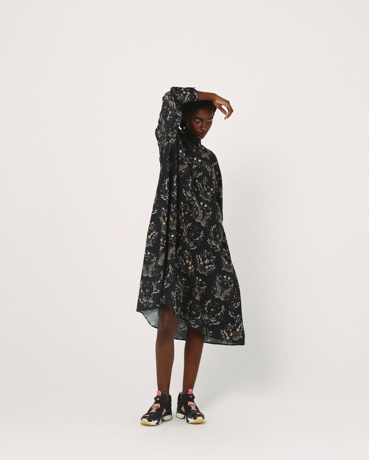 ベッドサイドドラマ 2026年春夏｜ ワンピース