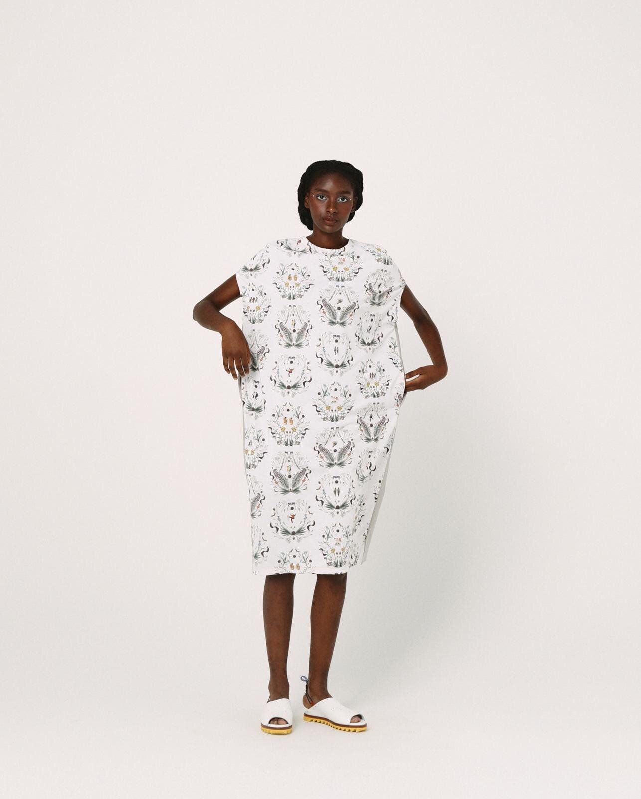 ベッドサイドドラマ 2026年春夏｜ ワンピース