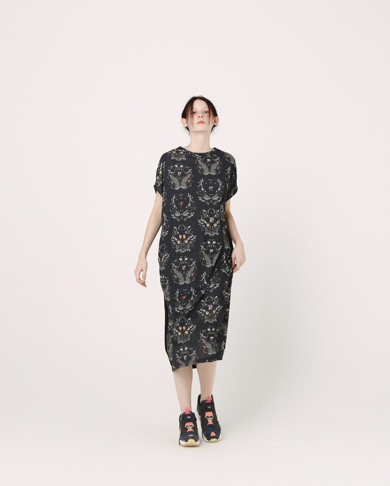 ベッドサイドドラマ 2026年春夏｜ ワンピース