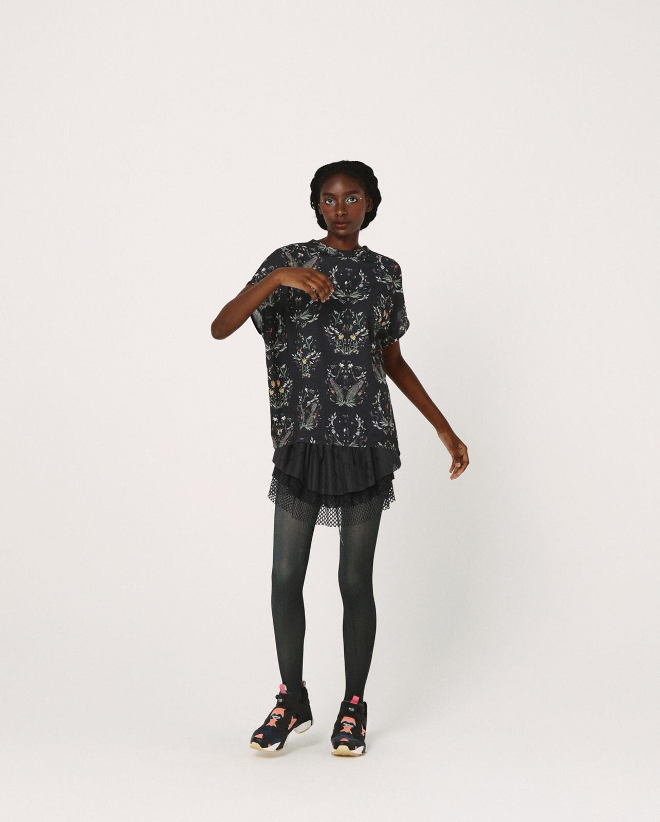 ベッドサイドドラマ 2026年春夏｜ ワンピース