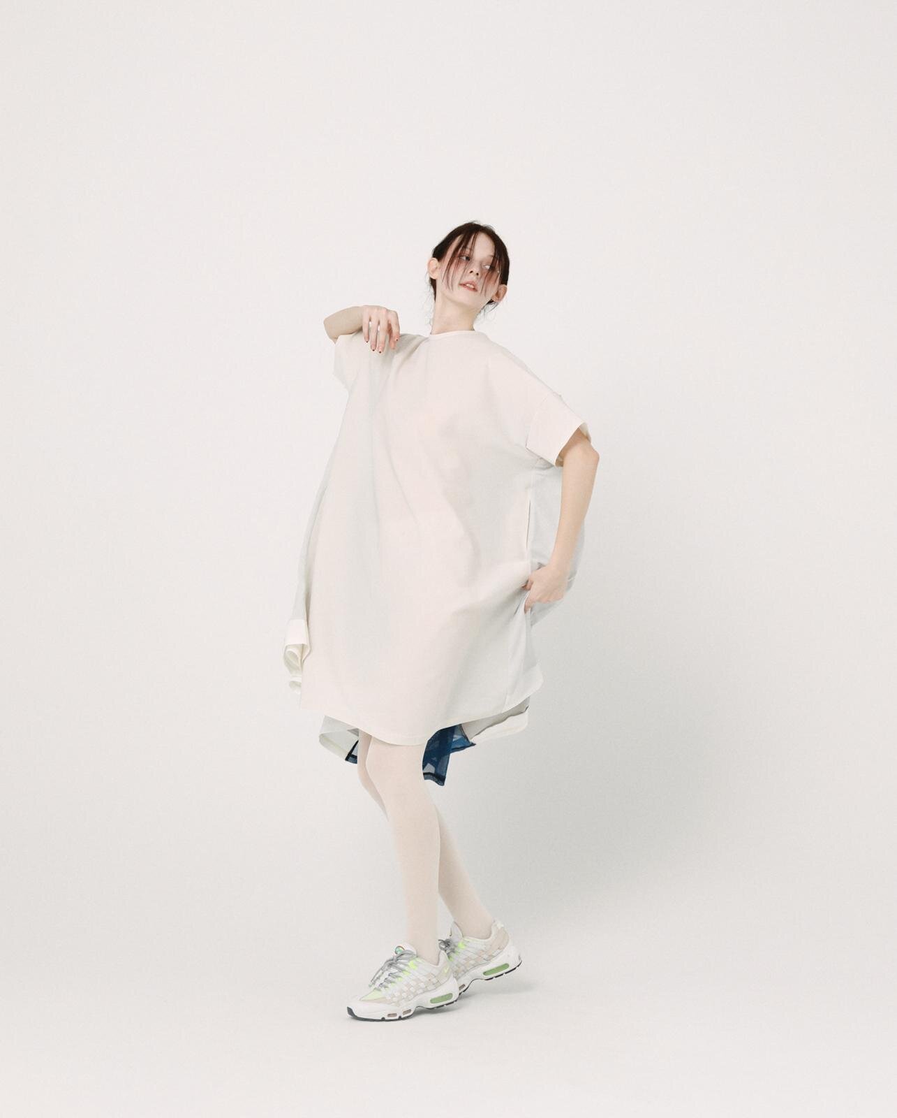 ベッドサイドドラマ 2026年春夏｜ ショーツ