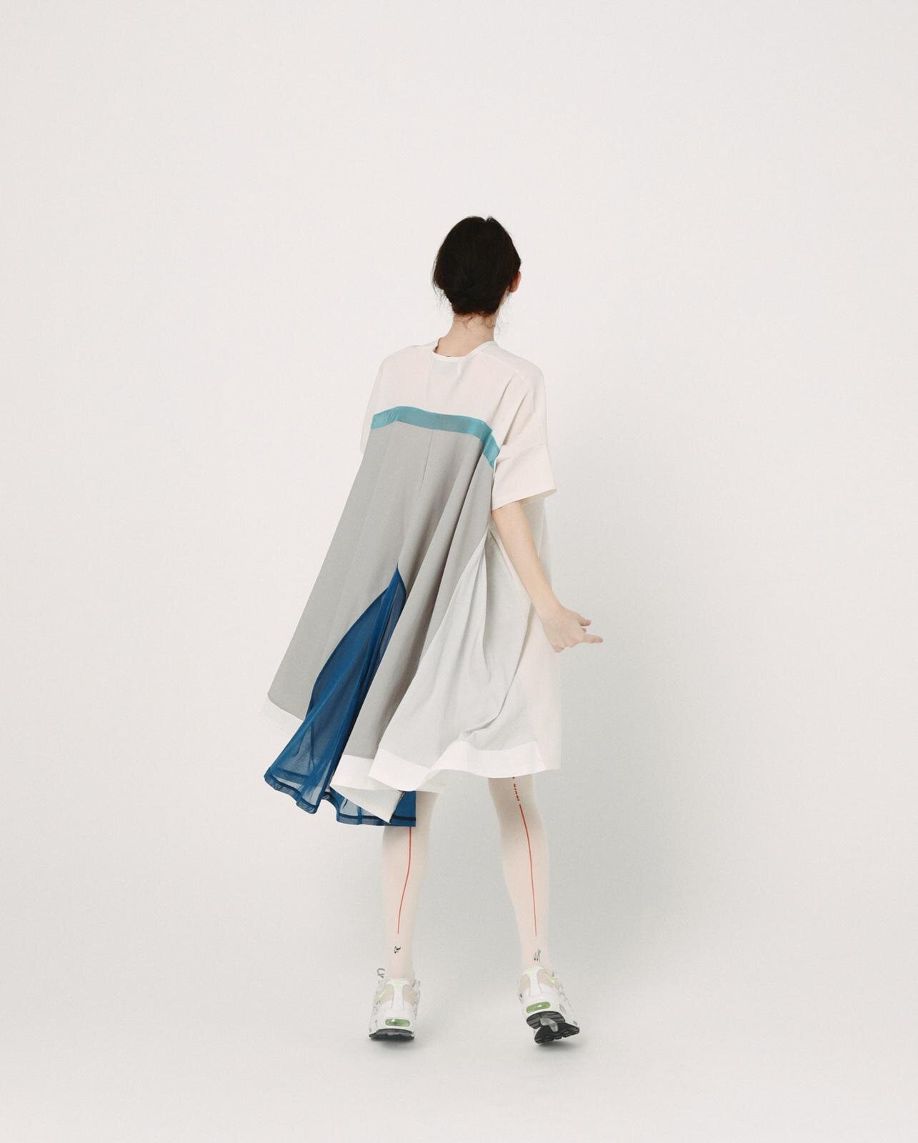 ベッドサイドドラマ(bedsidedrama) 2026年春夏ウィメンズコレクション  - 写真32