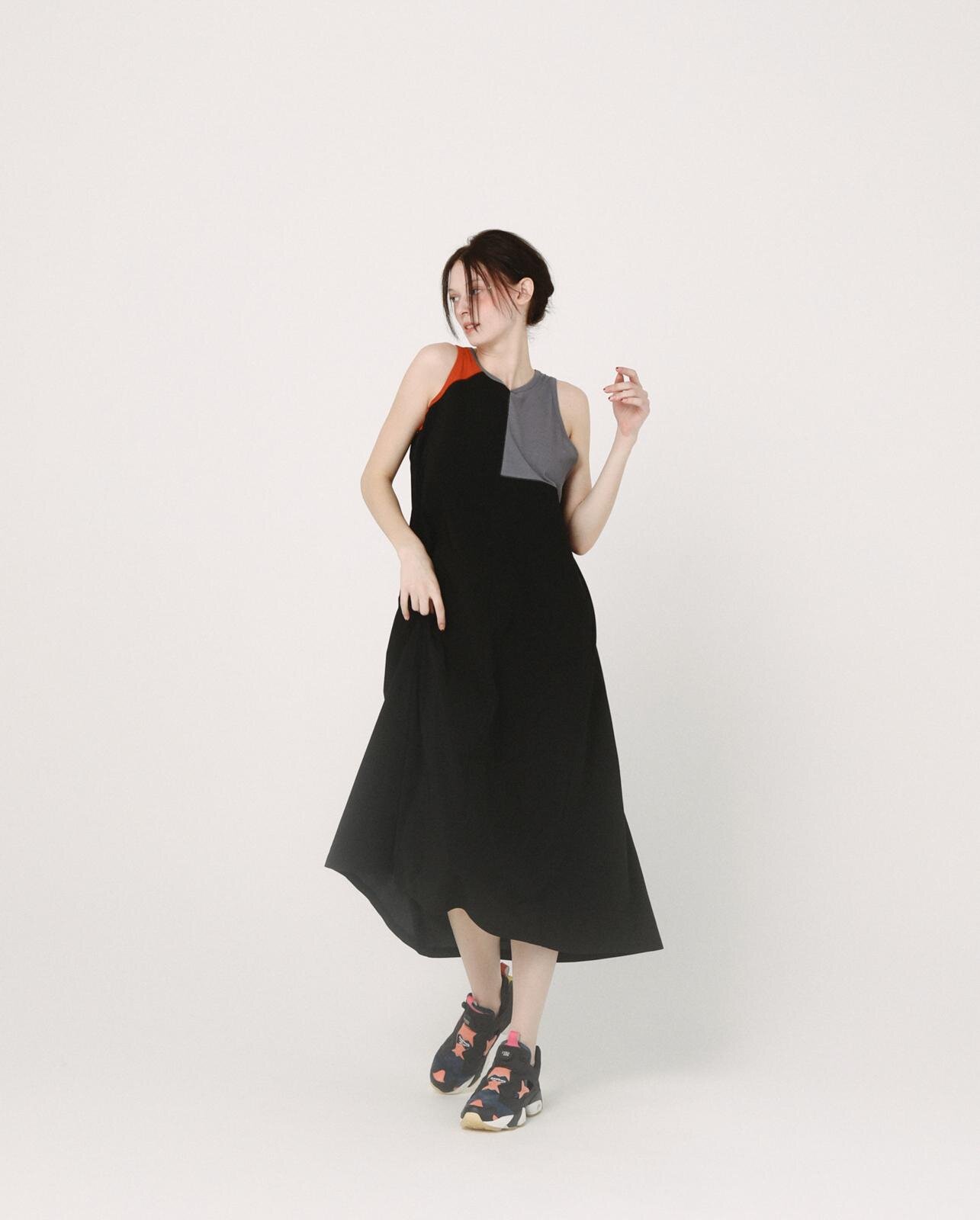 ベッドサイドドラマ(bedsidedrama) 2026年春夏ウィメンズコレクション  - 写真36