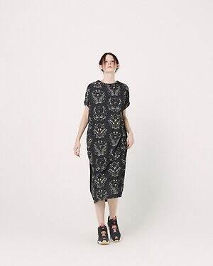 ベッドサイドドラマ(bedsidedrama) 2026年春夏ウィメンズコレクション  - 写真26