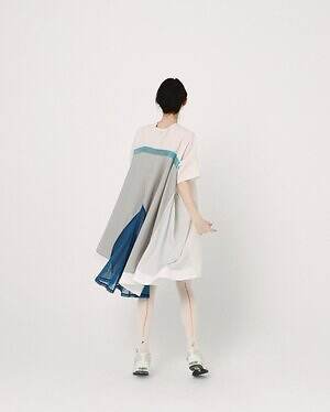 ベッドサイドドラマ(bedsidedrama) 2026年春夏ウィメンズコレクション  - 写真32