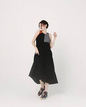 ベッドサイドドラマ(bedsidedrama) 2026年春夏ウィメンズコレクション  - 写真36