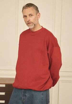 ケレン(KELEN) 2025-26年秋冬メンズコレクション  - 写真16