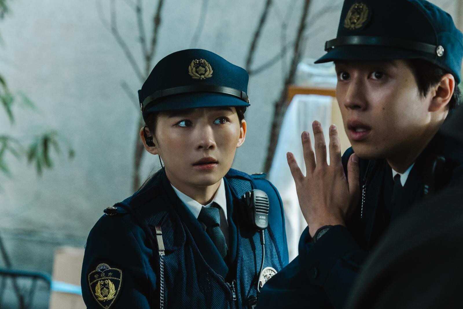 山田裕貴 インタビュー｜写真12