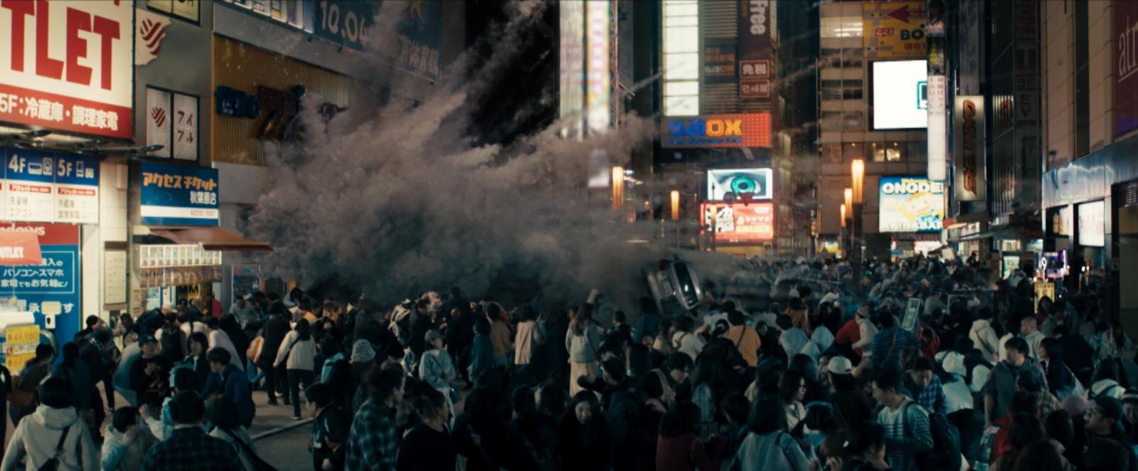 山田裕貴 インタビュー｜写真14