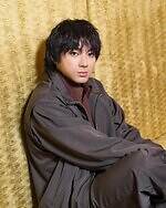 山田裕貴 インタビュー｜写真3