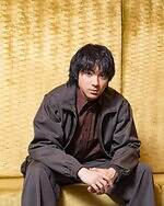 山田裕貴 インタビュー｜写真4