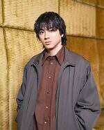 山田裕貴 インタビュー｜写真2