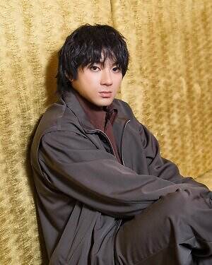 山田裕貴 インタビュー｜写真3