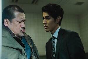 山田裕貴 インタビュー｜写真10