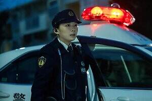 山田裕貴 インタビュー｜写真6