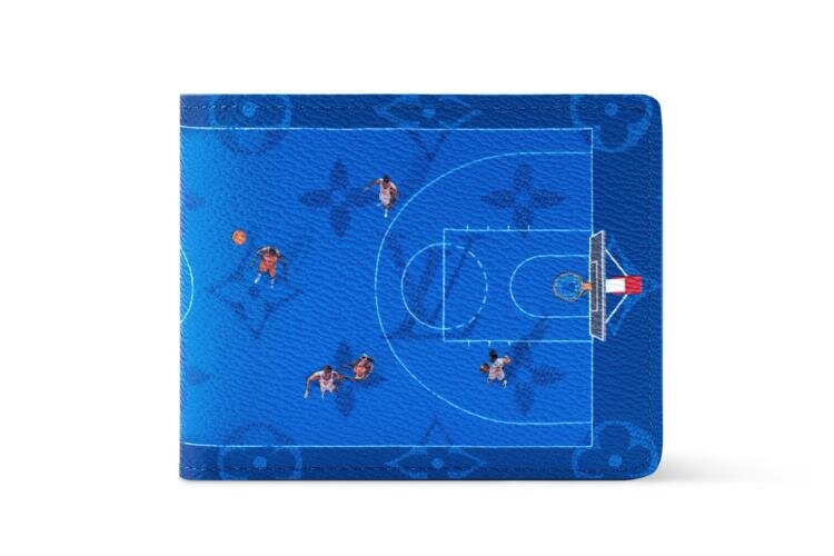 ポルトフォイユ・スレンダー(W11×H8.5×D2cm) 86,900円