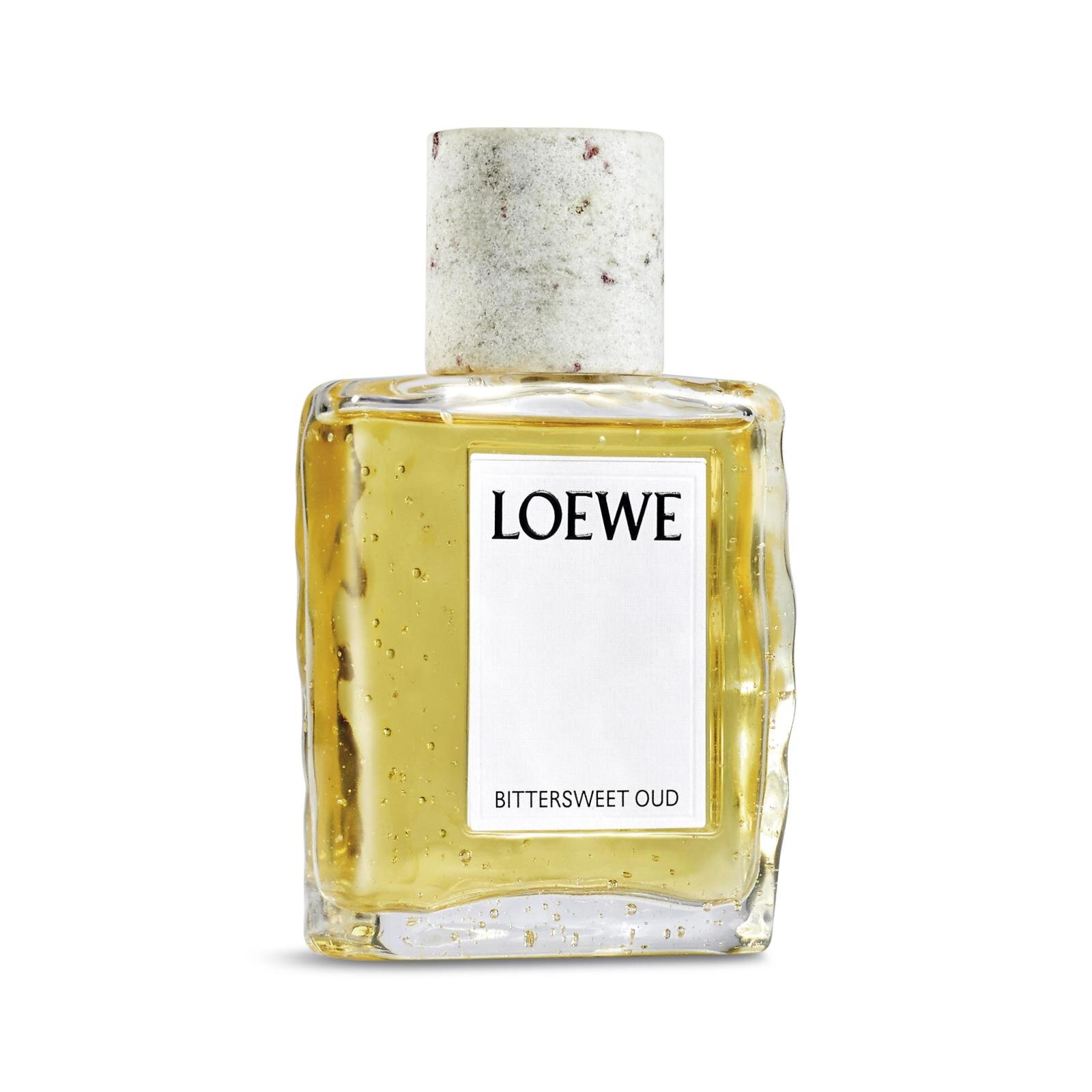 ロエベ パルファム(LOEWE Perfumes) クラフテッド コレクション｜写真8