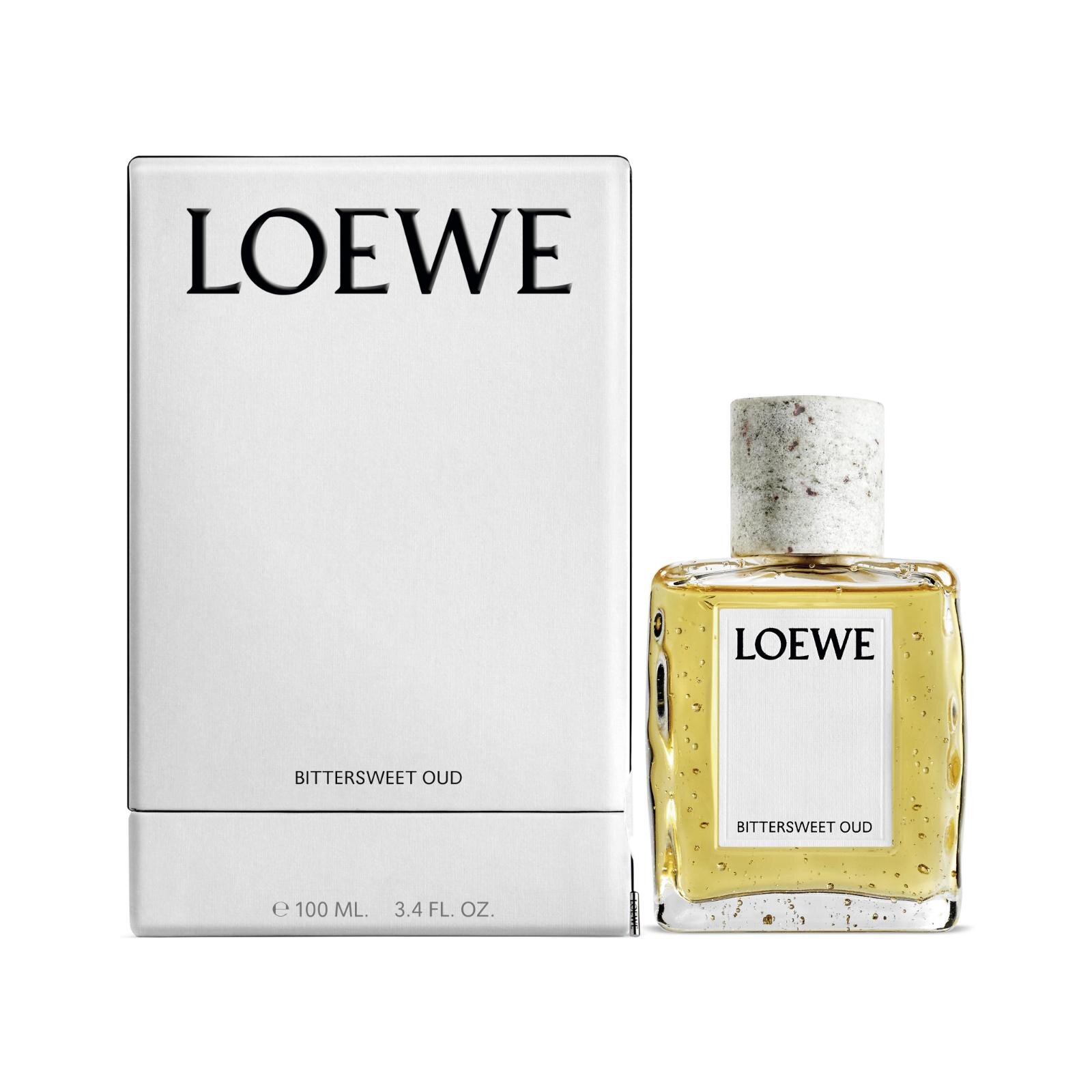 ロエベ パルファム(LOEWE Perfumes) クラフテッド コレクション｜写真12