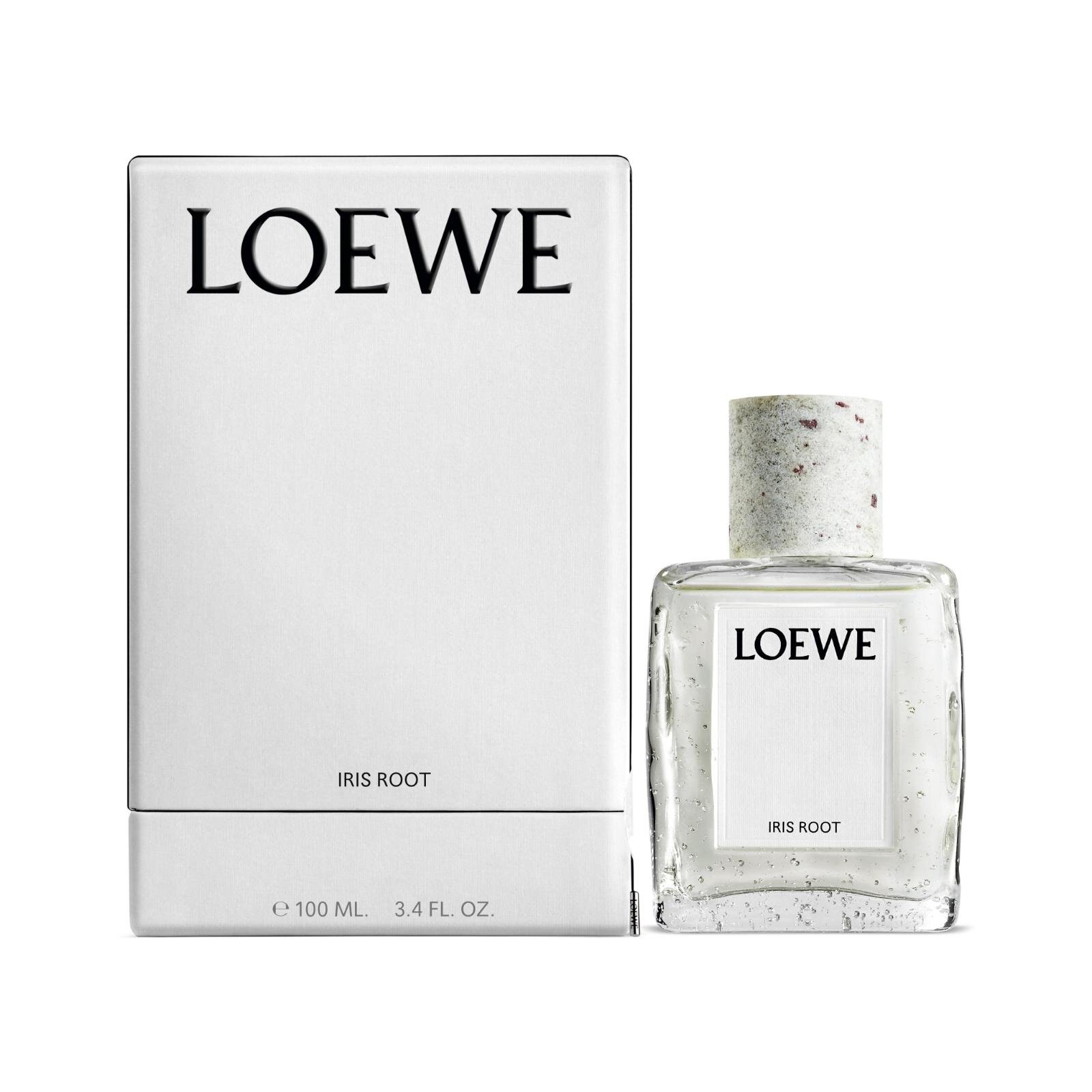 ロエベ パルファム(LOEWE Perfumes) クラフテッド コレクション｜写真13