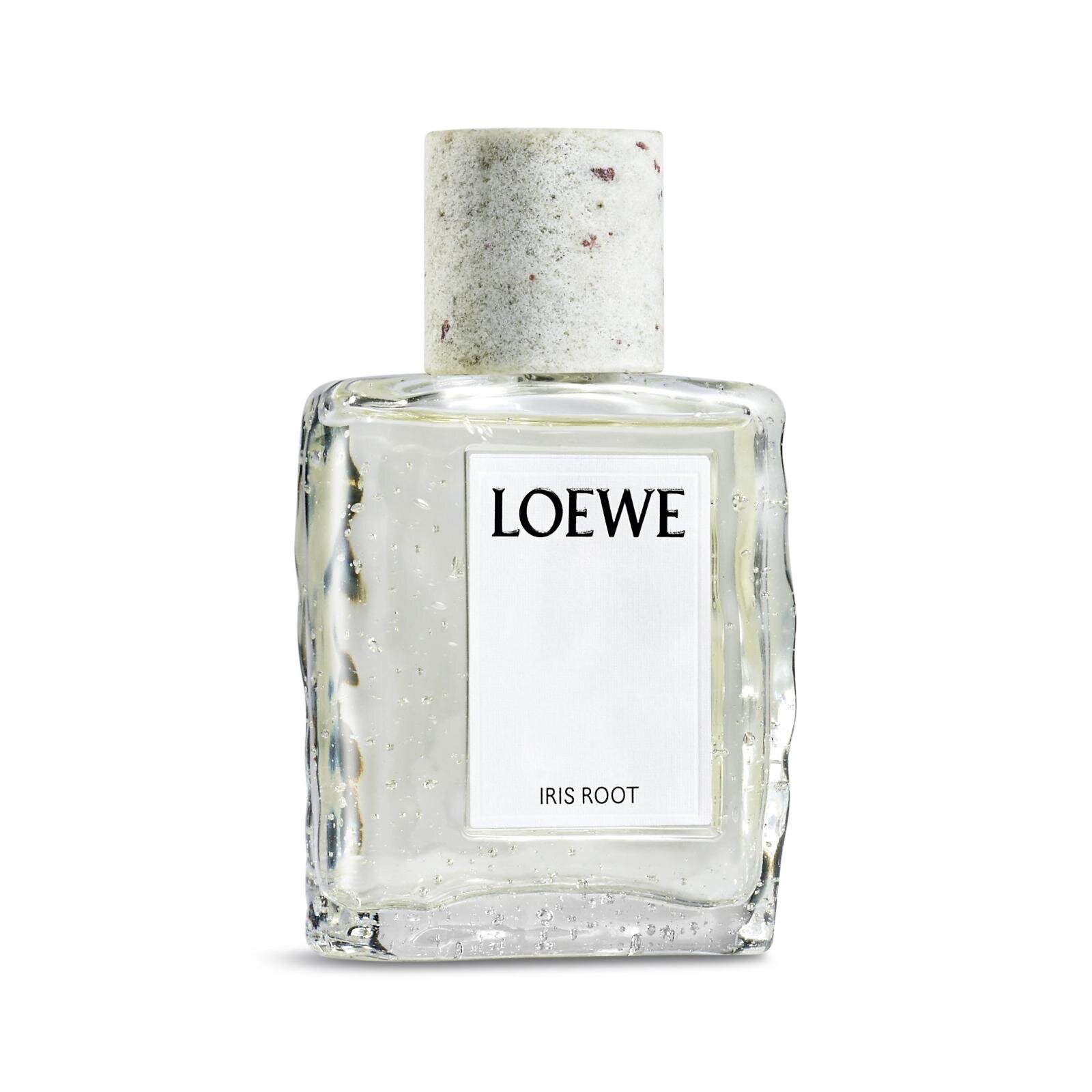 ロエベ パルファム(LOEWE Perfumes) クラフテッド コレクション｜写真6